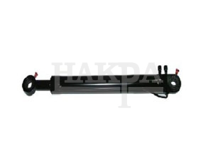 5010316495
97414791-RENAULT-CABIN TILTING CYLINDER